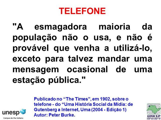 cesp_14_maio_2013 (121).JPG